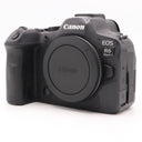 Canon EOS R6 mark II Gehäuse gebraucht