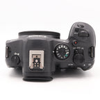 Canon EOS R6 mark II Gehäuse gebraucht