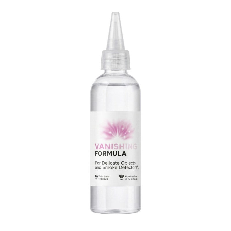 PMI Vanishing Formula 100ml