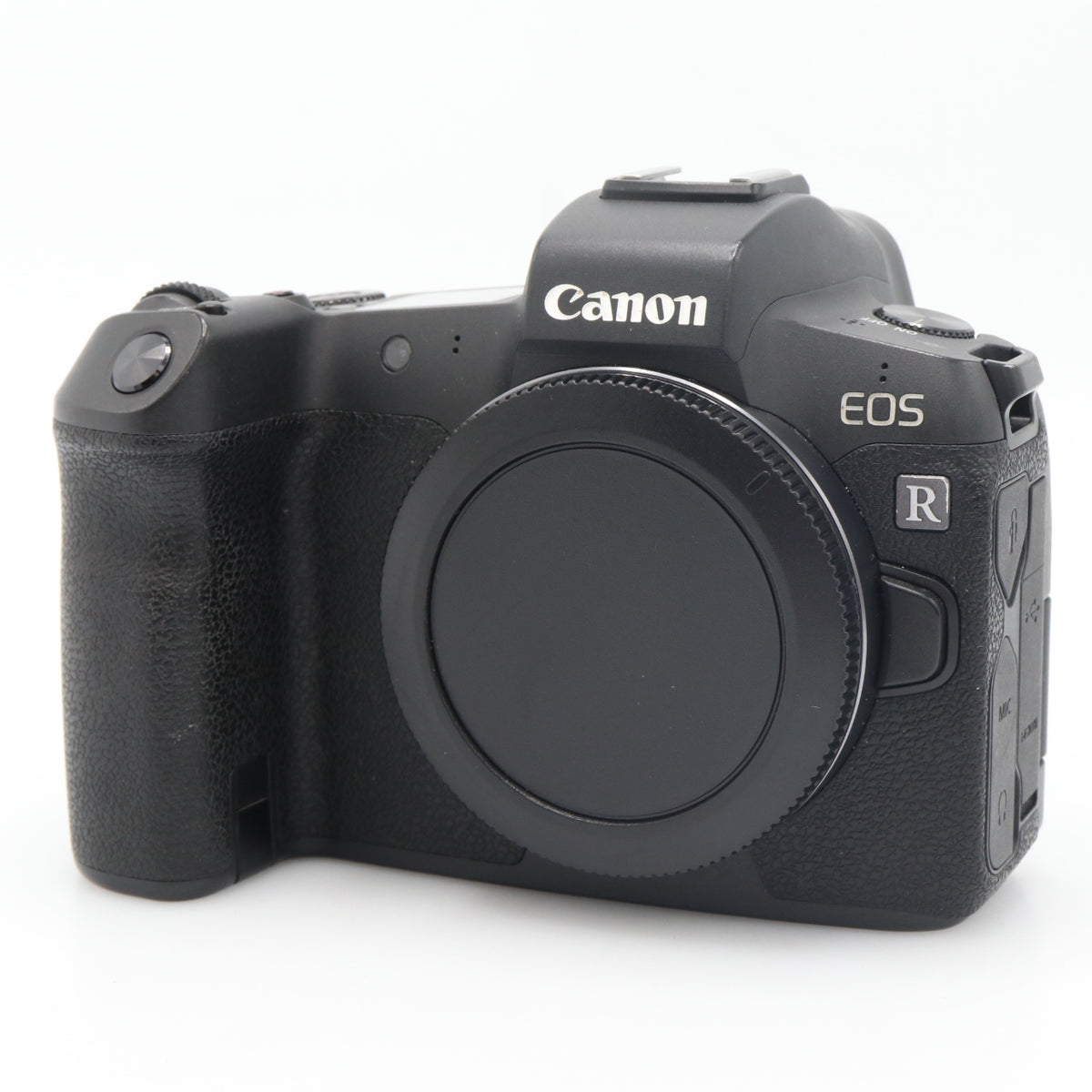 Canon EOS R Gehäuse gebraucht