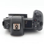 Canon EOS R Gehäuse gebraucht