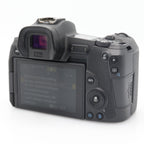Canon EOS R Gehäuse gebraucht