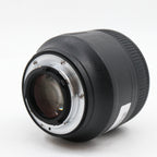 Nikon AF-S 85mm f/1.8G gebraucht
