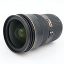 Nikon AF-S 24-70mm f/2.8G ED gebraucht