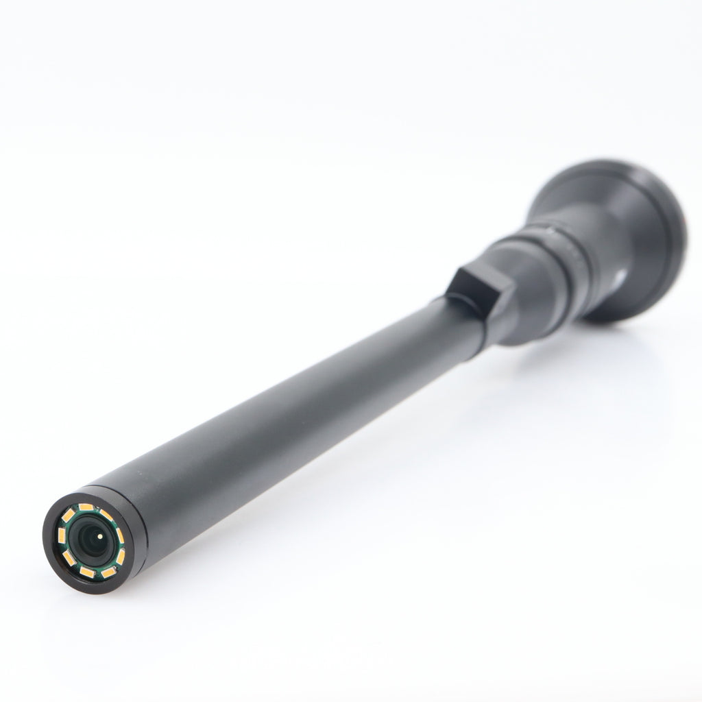 Laowa 24mm f/14 2x Macro Probe (STD) Canon EF used
