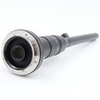 Laowa 24mm f/14 2x Macro Probe (STD) Canon EF used