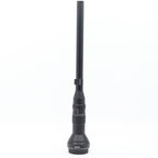 Laowa 24mm f/14 2x Macro Probe (STD) Canon EF used
