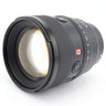 Sony FE 85mm F/1.4 GM II gebraucht