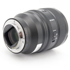 Sony FE 85mm F/1.4 GM II gebraucht