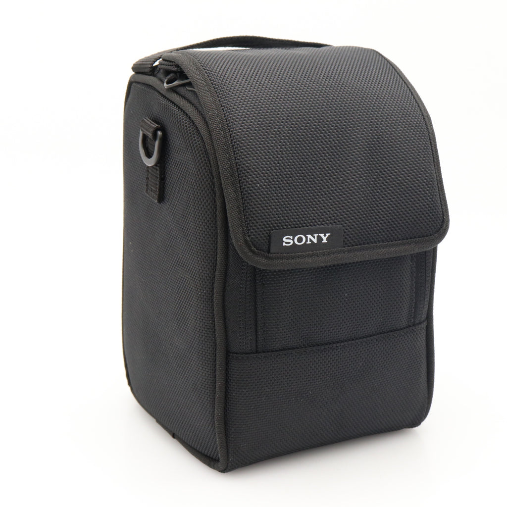 Sony FE 85mm F/1.4 GM II gebraucht