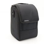Sony FE 85mm F/1.4 GM II gebraucht