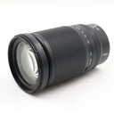Nikon Z 28-400mm F/4-8 VR gebraucht