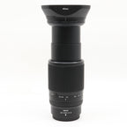 Nikon Z 28-400mm F/4-8 VR gebraucht