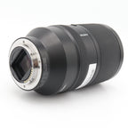 Sony FE 70-300mm f/4.5-5.6 G OSS used