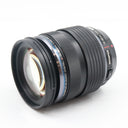 Olympus M.Zuiko Digital 12-40mm f/2.8 PRO gebraucht
