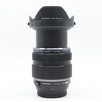 Olympus M.Zuiko Digital 12-40mm f/2.8 PRO gebraucht