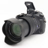 Sony Cybershot DSC-RX10 IV gebraucht