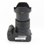 Sony Cybershot DSC-RX10 IV gebraucht
