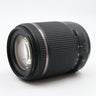 Tamron 18-200mm f/3.5-6.3 Di II VC Canon gebraucht