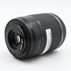 Tamron 18-200mm f/3.5-6.3 Di II VC Canon gebraucht