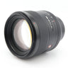 Sony FE 85mm F/1.4 GM gebraucht