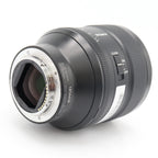 Sony FE 85mm F/1.4 GM gebraucht
