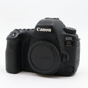 Canon EOS 6D mark II Gehäuse gebraucht