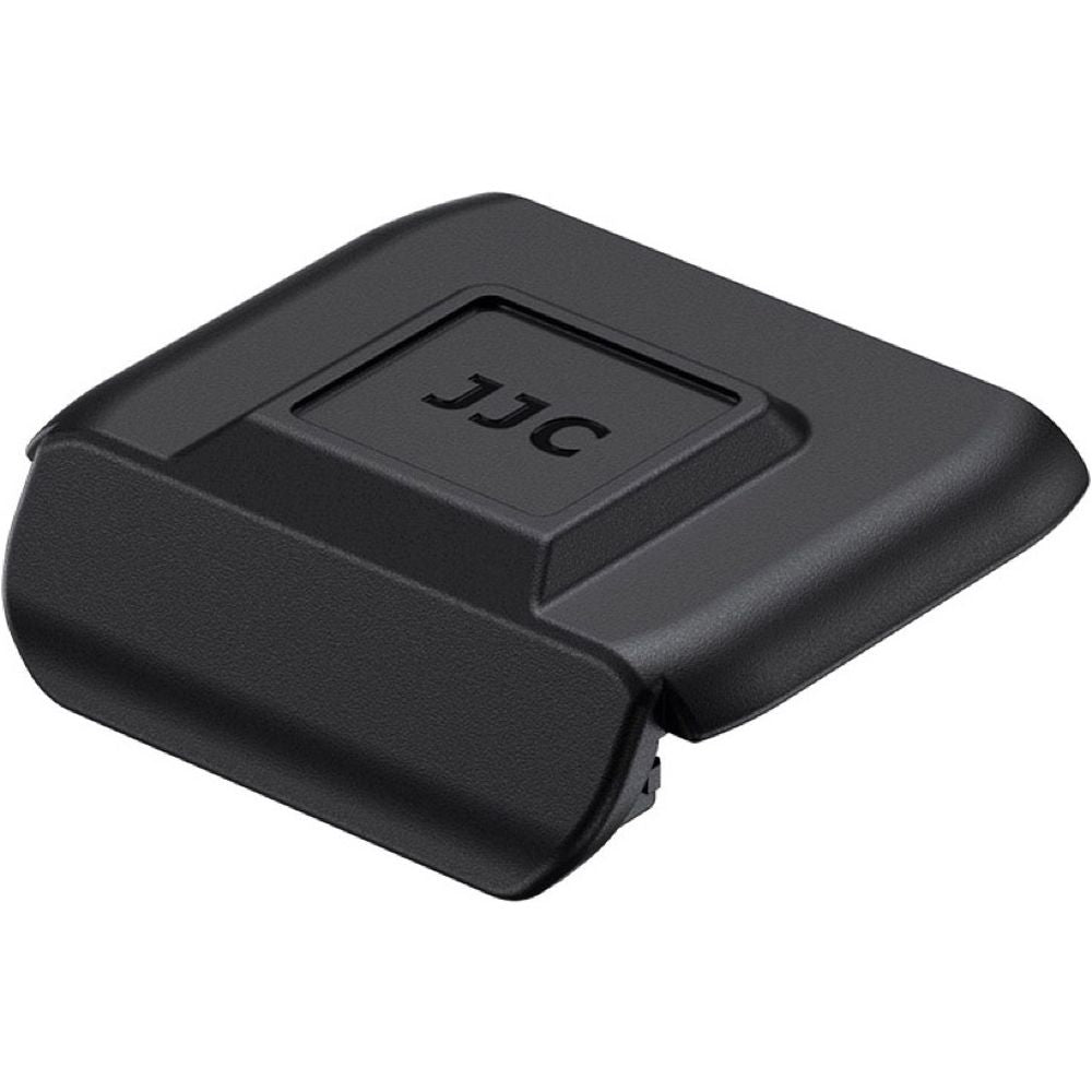 JJC HC-CII Hot shoe Cover