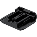 JJC HC-CII Hot shoe Cover