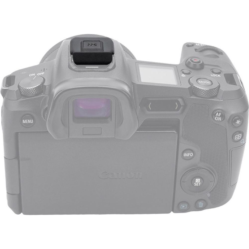JJC HC-CII Hot shoe Cover