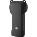 PGYTECH Pocket 3/4 Schutzhülle (Klassisches Schwarz)