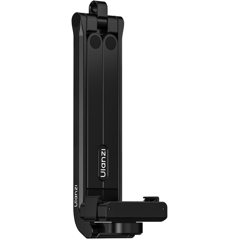 Ulanzi MA70 Magnetic Camera Stand (with Action 4 & 5 cameras)