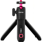 Ulanzi MT55 SnapGo Mini Selfie stick Stativ (1/4" Halterung)