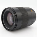 Leica 11184 APO-Summicron-SL 35mm f/2 ASPH. used
