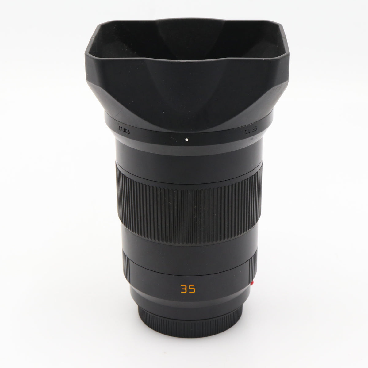 Leica 11184 APO-Summicron-SL 35mm f/2 ASPH. used