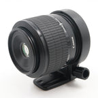 Canon MP-E 65mm f/2.8 Super Macro 1-5x used
