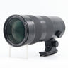 Leica 11175 APO-Vario-Elmarit-SL 90-280mm F/2.8-4 gebraucht