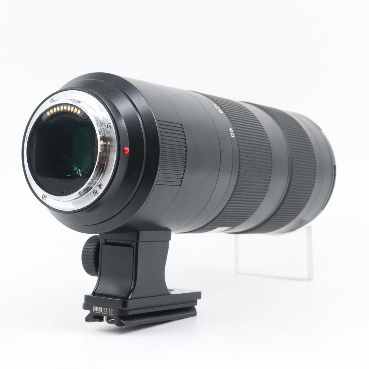 Leica 11175 APO-Vario-Elmarit-SL 90-280mm F/2.8-4 gebraucht