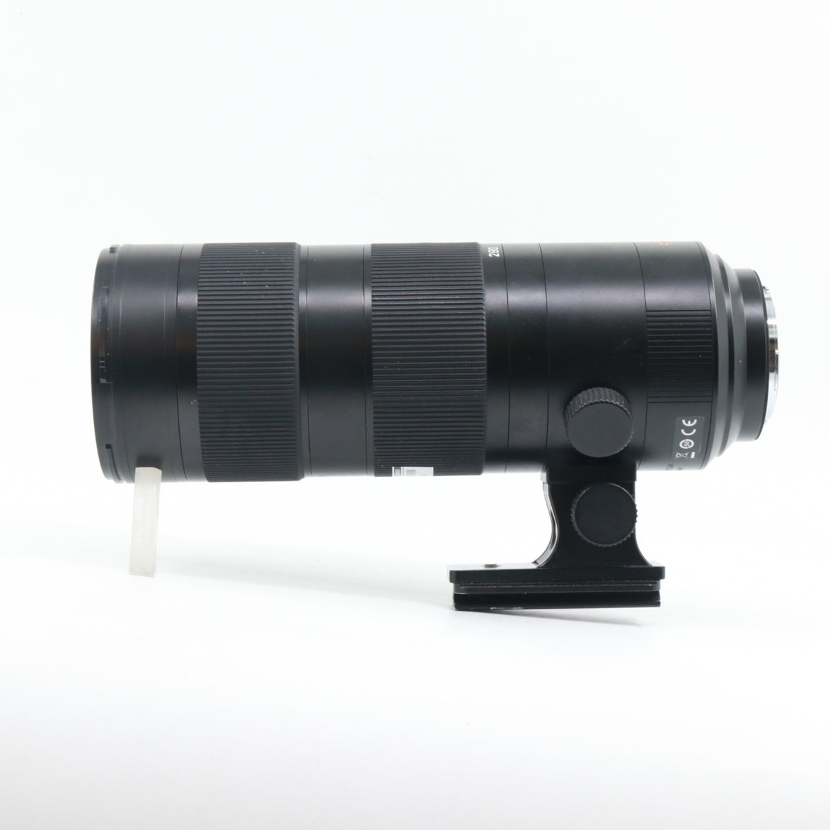 Leica 11175 APO-Vario-Elmarit-SL 90-280mm F/2.8-4 gebraucht