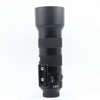 Leica 11175 APO-Vario-Elmarit-SL 90-280mm F/2.8-4 gebraucht