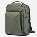 WANDRD PRVKE Pocket 31L Photo Bundle - Wasatch Green