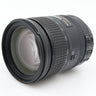 Nikon AF-S 28-300mm F/3.5-5.6G ED VR used