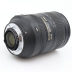 Nikon AF-S 28-300mm F/3.5-5.6G ED VR used