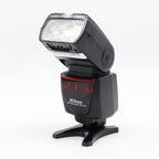 Nikon Speedlight SB-700 used