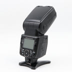 Nikon Speedlight SB-700 used