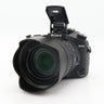 Sony Cybershot DSC-RX10 IV gebraucht