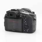 Sony Cybershot DSC-RX10 IV gebraucht