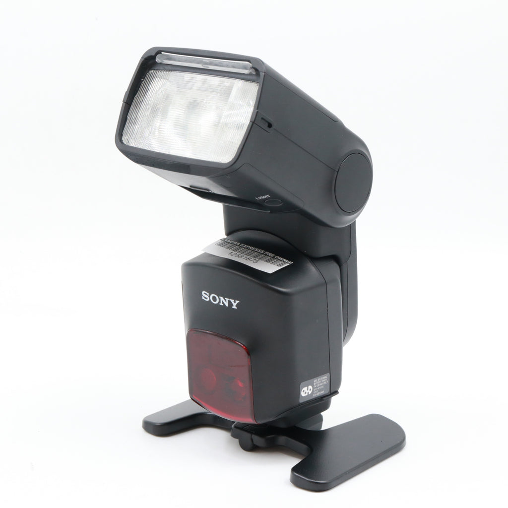 Sony HVL-F60M gebraucht