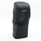 Sony HVL-F60M gebraucht