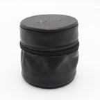 Leica 11826 Summicron-M 50mm F/2 gebraucht